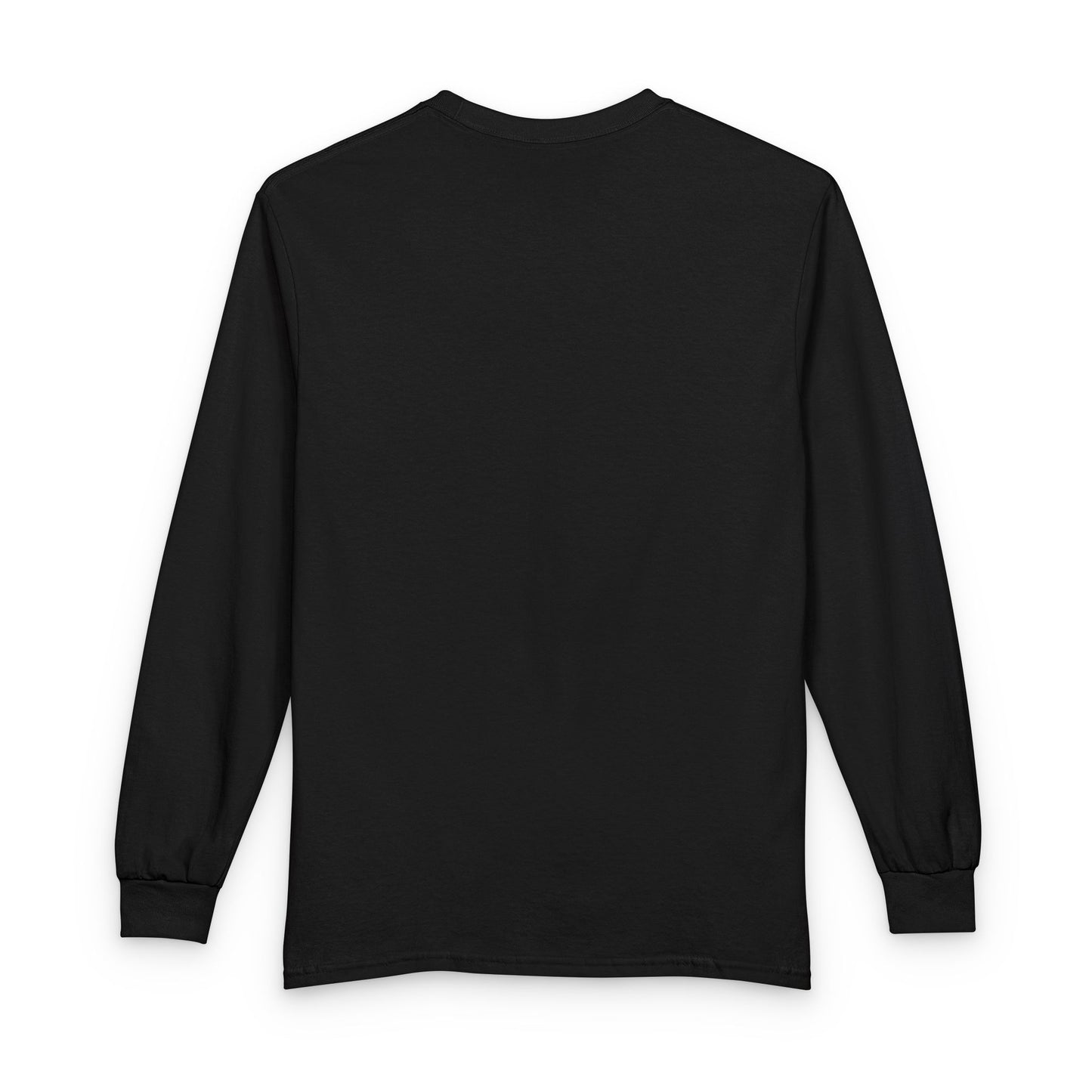I love Senegal Long Sleeve T-Shirt  #2- NDEYE