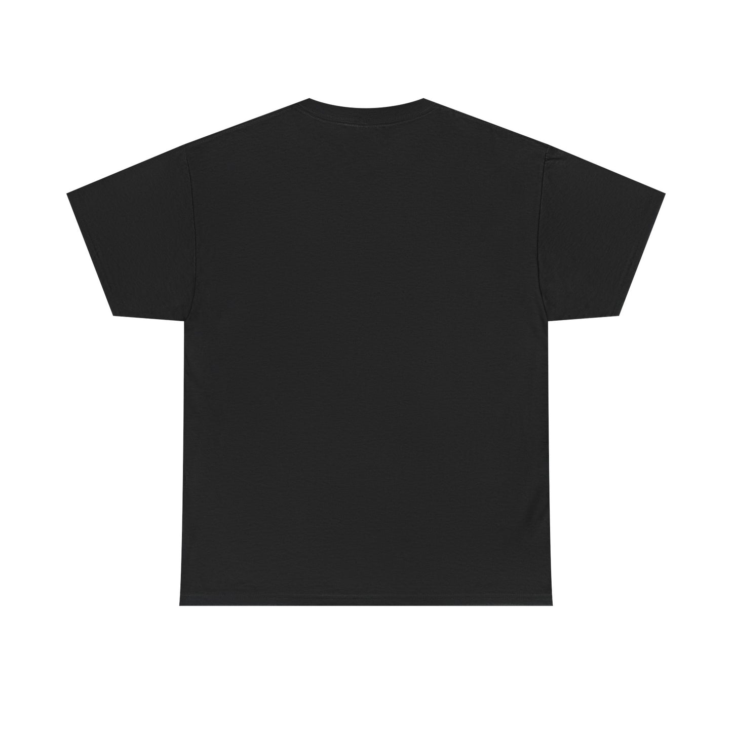 Intercede T-shirt