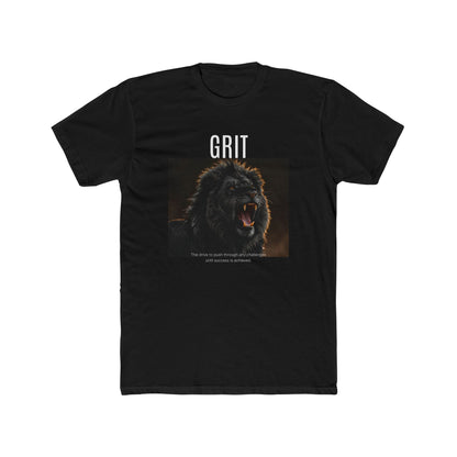 Grit T-shirt
