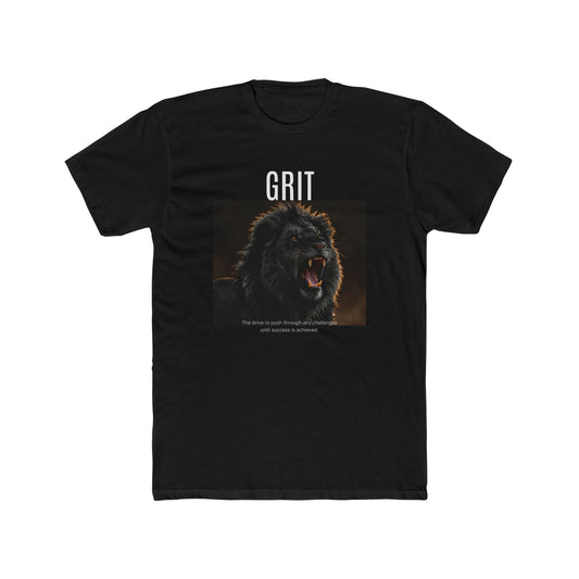 Grit T-shirt