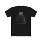 Grit T-shirt