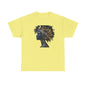 Lady Eunoia T-shirt