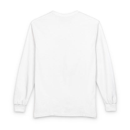 I love Senegal Long Sleeve T-Shirt  #2- NDEYE