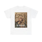 God Provides in Every Season Tee