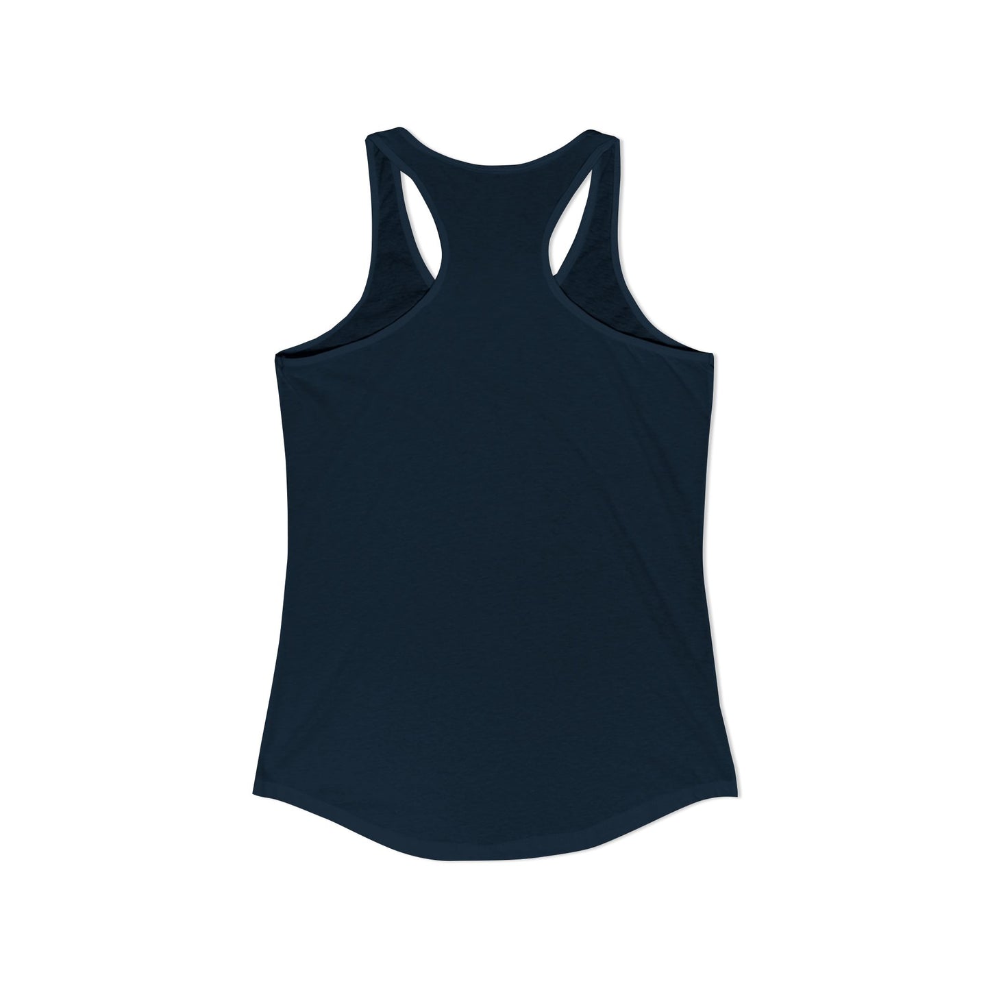It's My Season Tank