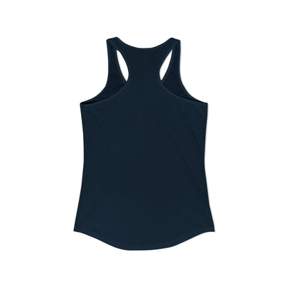 It's My Season Tank