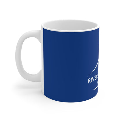 ROWM Mug 11oz