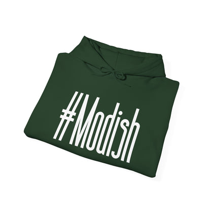 #MODISH Hoodie