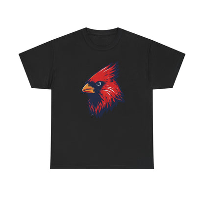 CardsT-shirt