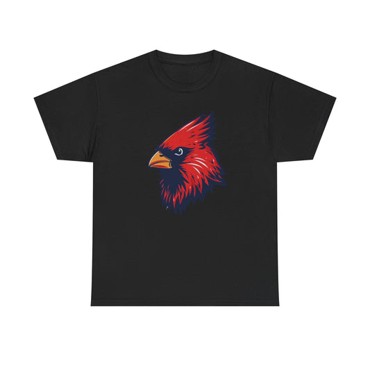 CardsT-shirt
