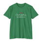 The People's Agent- Candice Williams T-Shirt