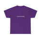 Community T-shirt