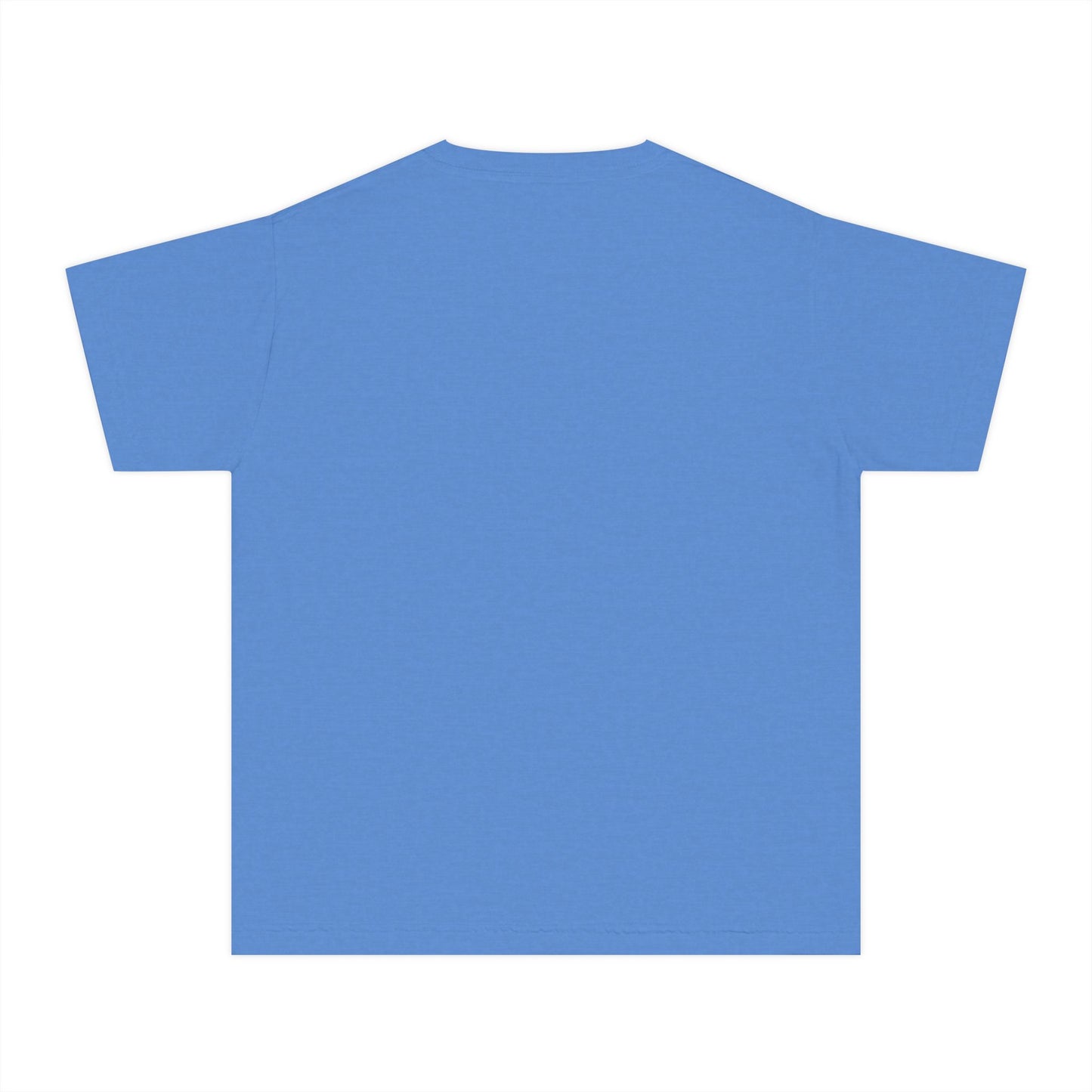 UNSTOPPABLE GIRL Tee