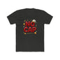 NO CAP (red) T-shirt