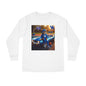 The Wild Cats, U of K Tee