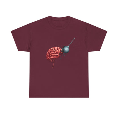 Resilience T-shirt