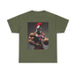 Louisville Basketball T-shirt