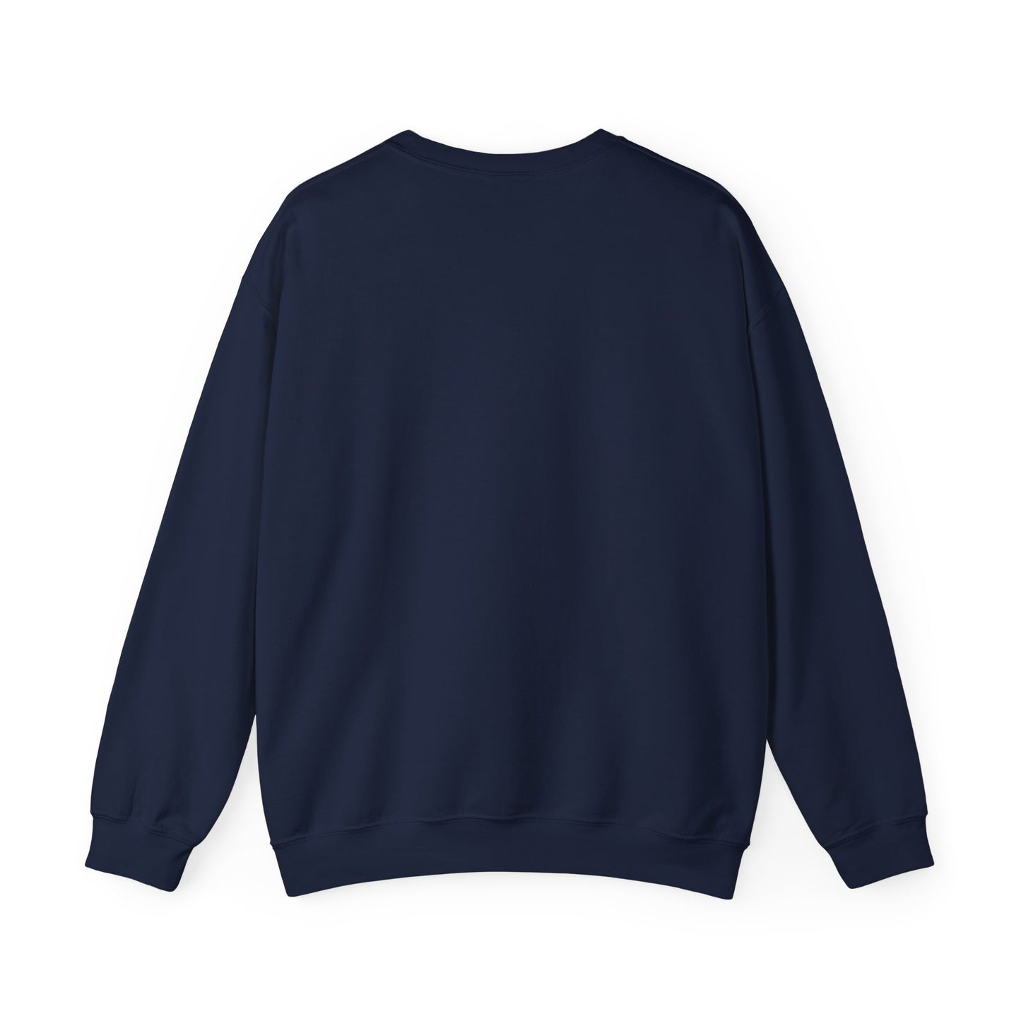 ROWM Sweatshirt #2