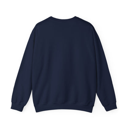 ROWM Sweatshirt #2