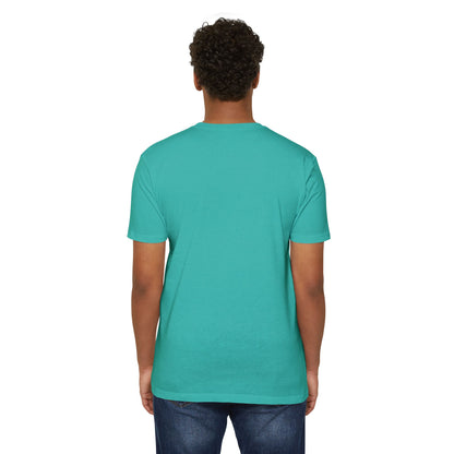 The People's Agent- Candice Williams T-Shirt