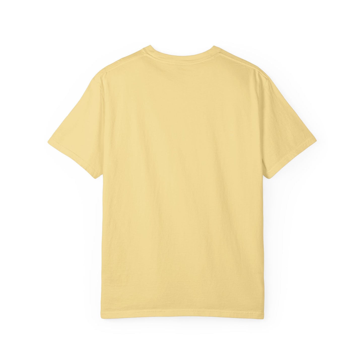 Dakar Vibes T-shirt