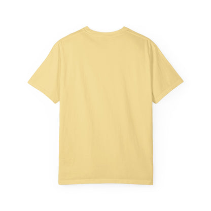 Dakar Vibes T-shirt