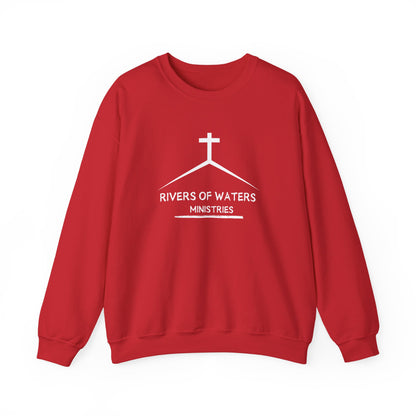 ROWM Sweatshirt #2