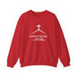 ROWM Sweatshirt #2