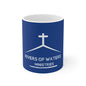 ROWM Mug 11oz