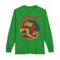 I love Senegal Long Sleeve T-Shirt  #2- NDEYE