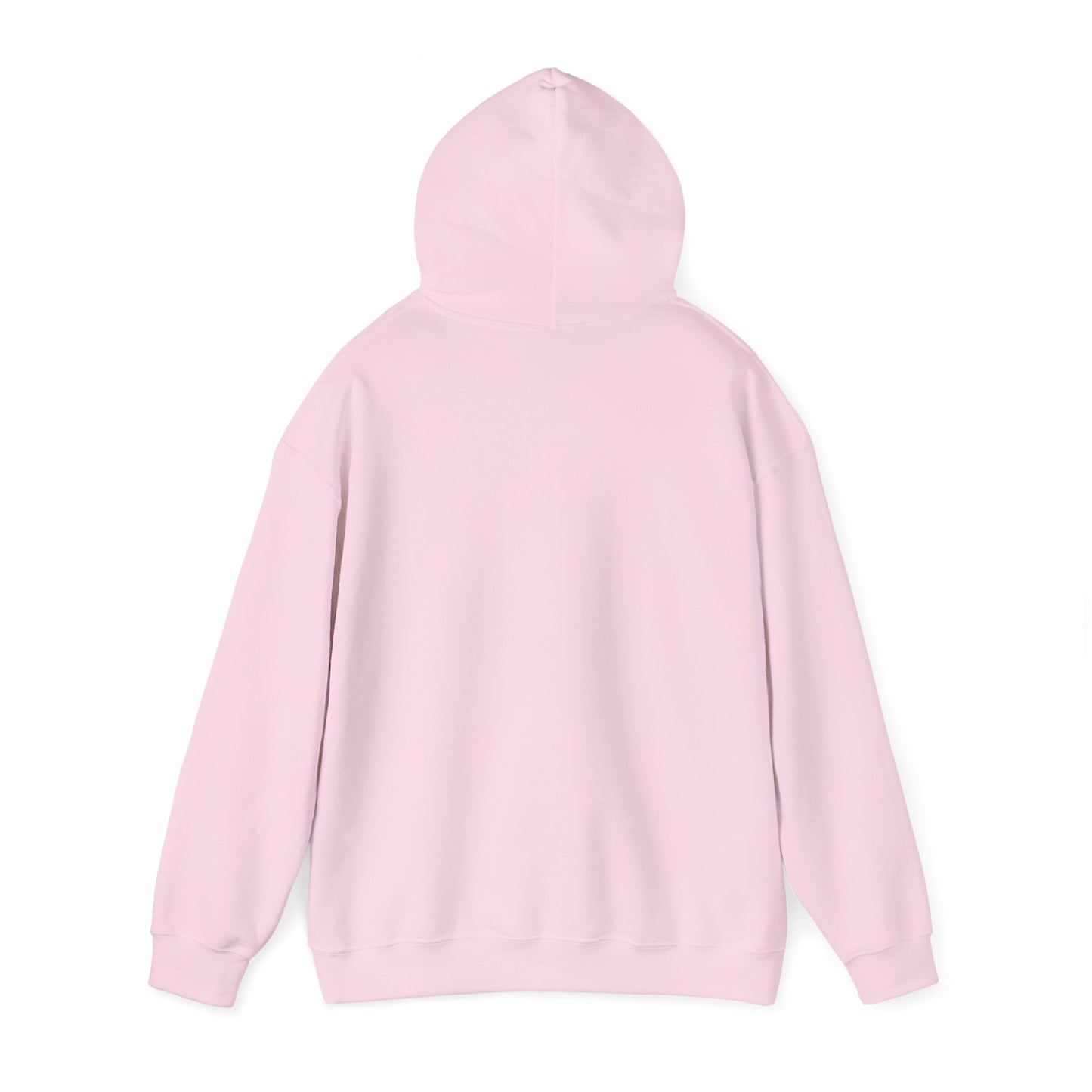 Nursing Hoodie