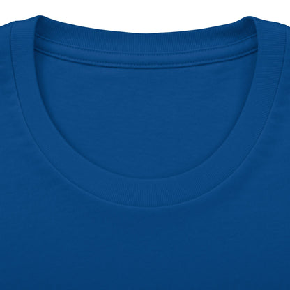 RIZZ T-shirt