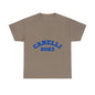 Canelli 2023 t-shirts