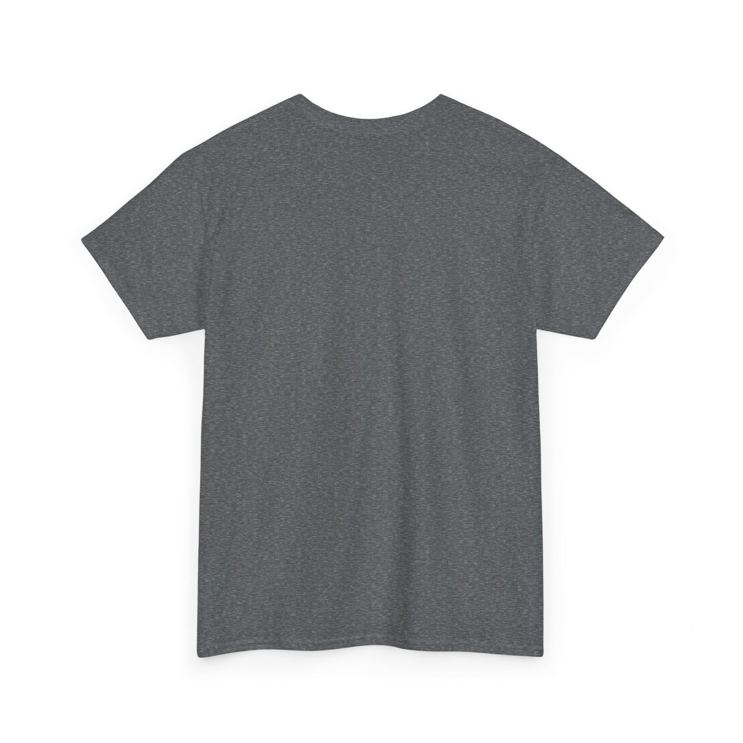 CardsT-shirt