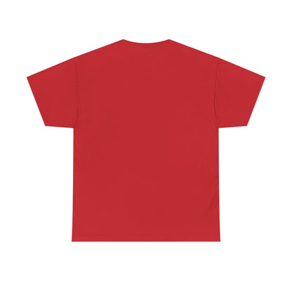 Louisville Basketball T-shirt