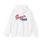 Super Dad HOODIE