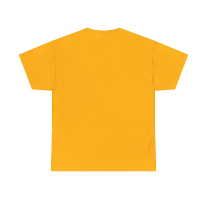 Lady Eunoia Short Sleeve 2026 Tee