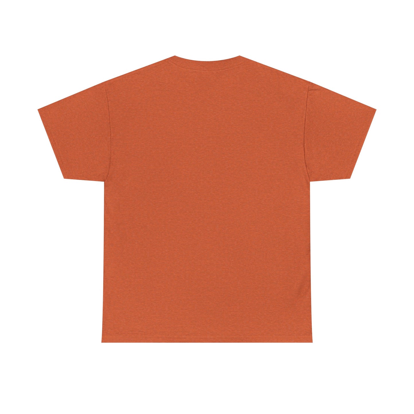 Precision Power and Control T-shirt