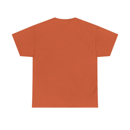 Precision Power and Control T-shirt