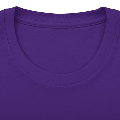 NURSING STUDENT CAFFINE POWERED T-shirt