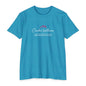 The People's Agent- Candice Williams T-Shirt