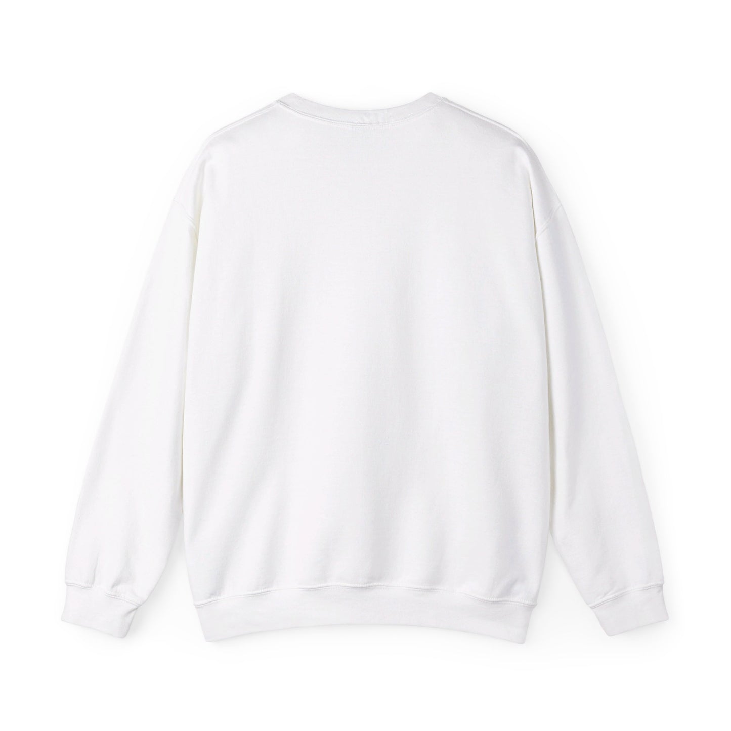 Sunny Day Delight- Paige Sweatshirt