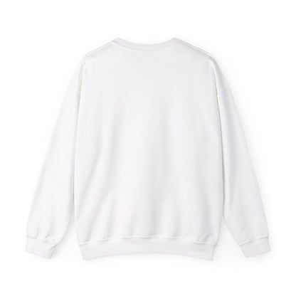 Sunny Day Delight- Paige Sweatshirt