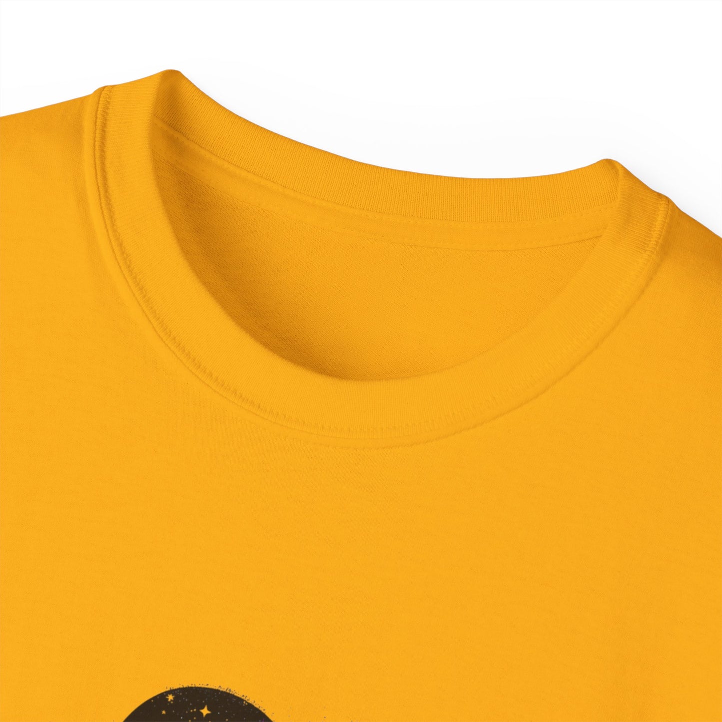 lgnore the Noise T-shirt