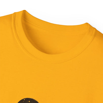 lgnore the Noise T-shirt