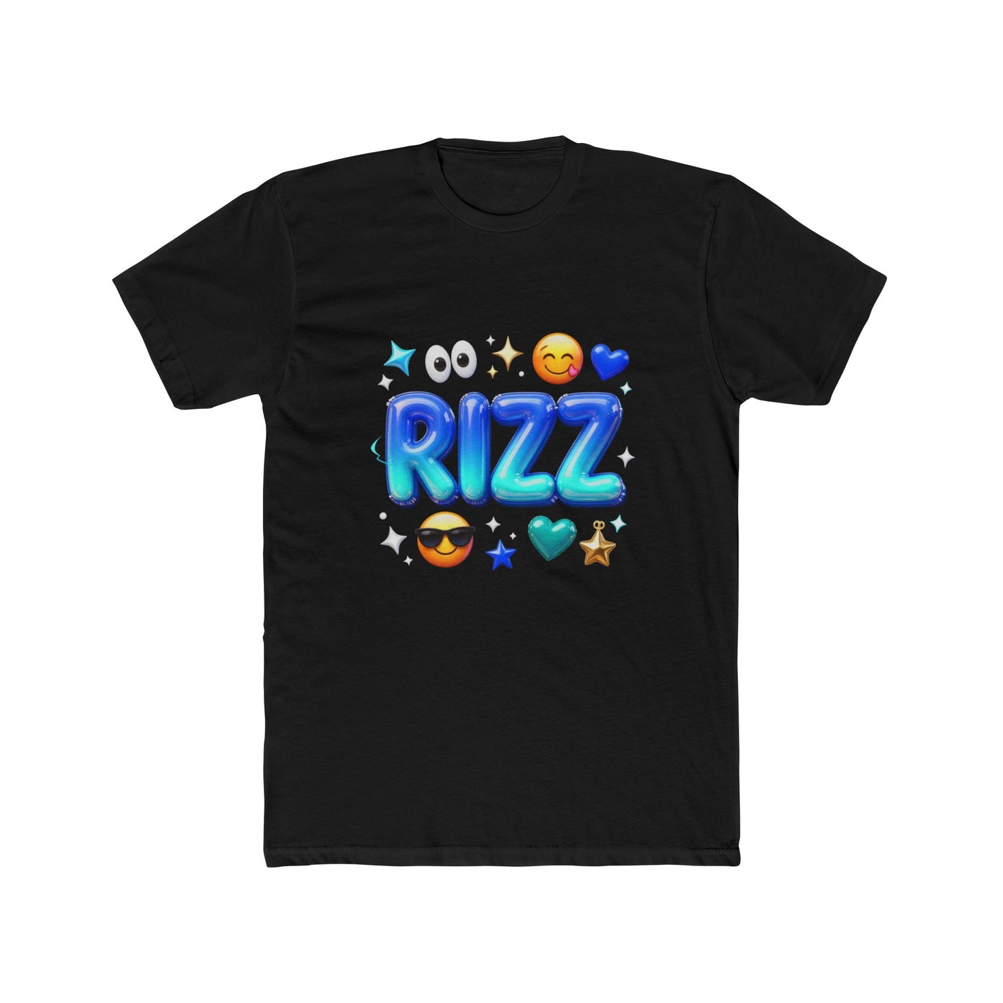 RIZZ T-shirt
