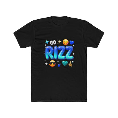 RIZZ T-shirt