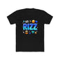 RIZZ T-shirt