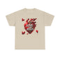 Love Like Jesus Tee