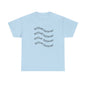 Active Listening T-shirt